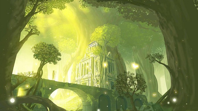  学英语的意义到底什么??